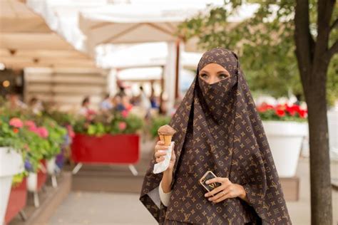 louis vuitton burka|who owns Louis Vuitton.